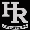 H & R Excavating