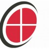 HR Focal Point
