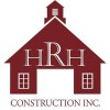 HRH Construction