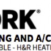 H & R Heating & A/C