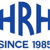 HRH Irrigation & Landscape