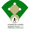 Homerun Homes Inspection