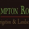 Hampton Roads Irrigation & Landscape