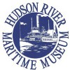 Hudson River Maritime Museum