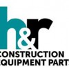H & R Construction Parts