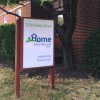 Home Repair Resource Center