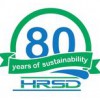 Hrsd
