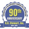 H.R. Stewart