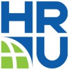 Hru
