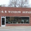 H&R Window Repair