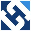 Horizon Solutions