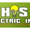 H & S Electric