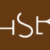 HSB Architects & Engineers