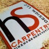 H S Carpentry & Design