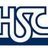 HSC Builders & Construction