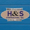 H & S Contracting