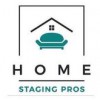 E Designs Home Staging