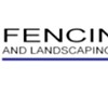 H & S Fencing & Landscaping