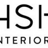 HSH Interiors