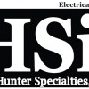 Hunter Specialties