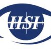 HSI Security Services