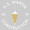 H. S. Martin Construction