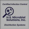 H.S. Microbial Solutions