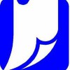 Hoosier State Press Association