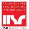 Hsr Associates