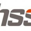 Hss