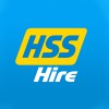 HSS Rentx