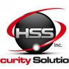 HSS Security Solutions