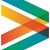 Hospitality Staffing Solutions San Diego