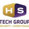 HS Technology Group