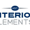 H S T Interior Elements