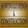 Huntsville Design & Construction