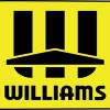 H. S. Williams