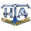 Hta Plumbing & Mechanical
