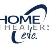 Home Theaters Etc