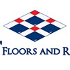 HT Floors & Remodel