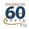 HTG Architects