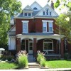 Hope Thru Housing