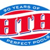 HTH Pool Care