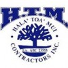 HTM Contractors