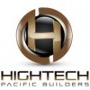 High Tech Pacific Builders