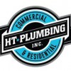 Hutson Thompson Plumbing