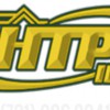 HTP Termite & Pest Control