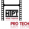 Htprotech
