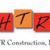 H T R Construction