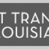 Heat Transfer Specialists